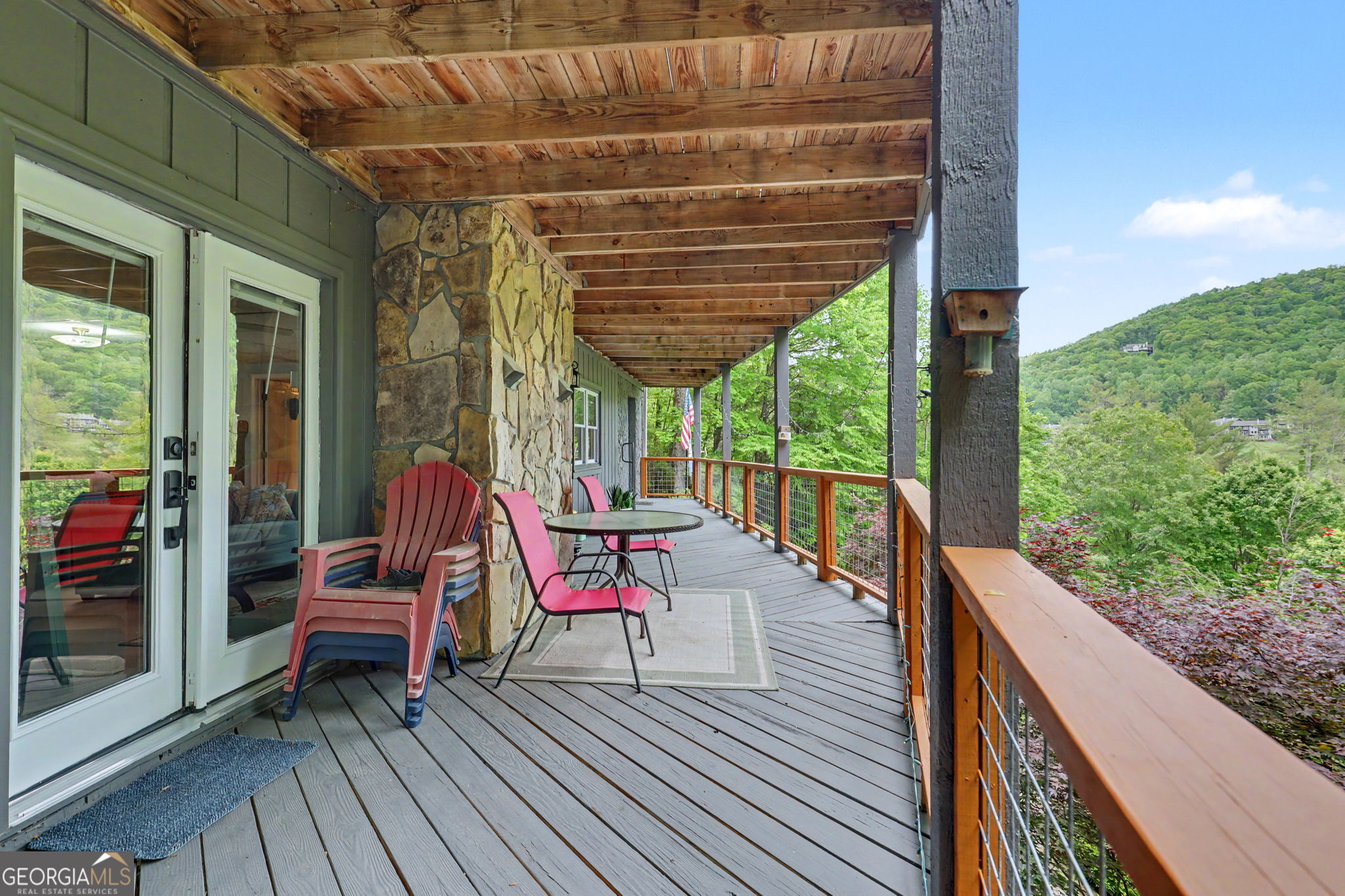854 Saddleback Circle Property Photo 60