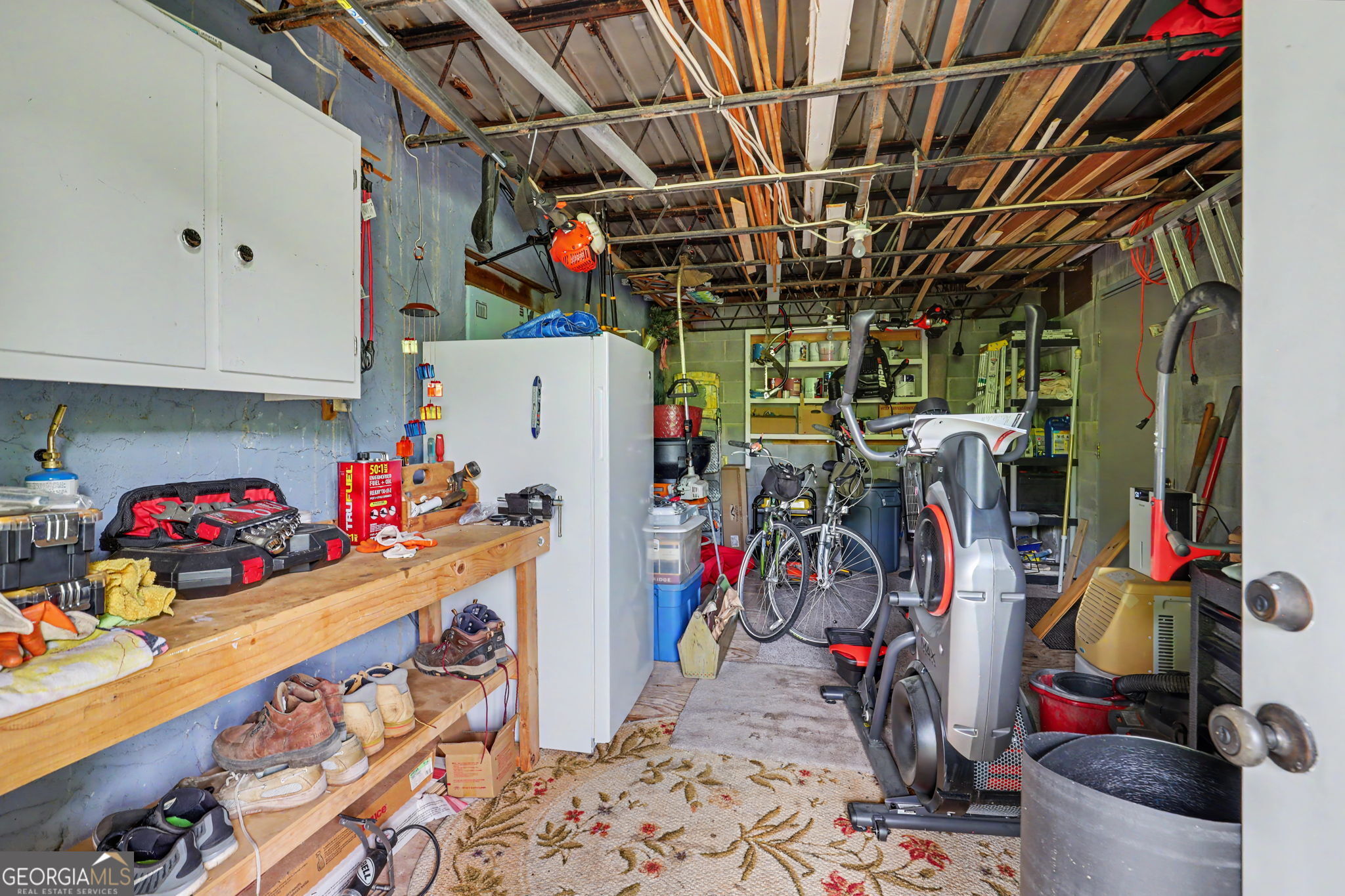 854 Saddleback Circle Property Photo 62