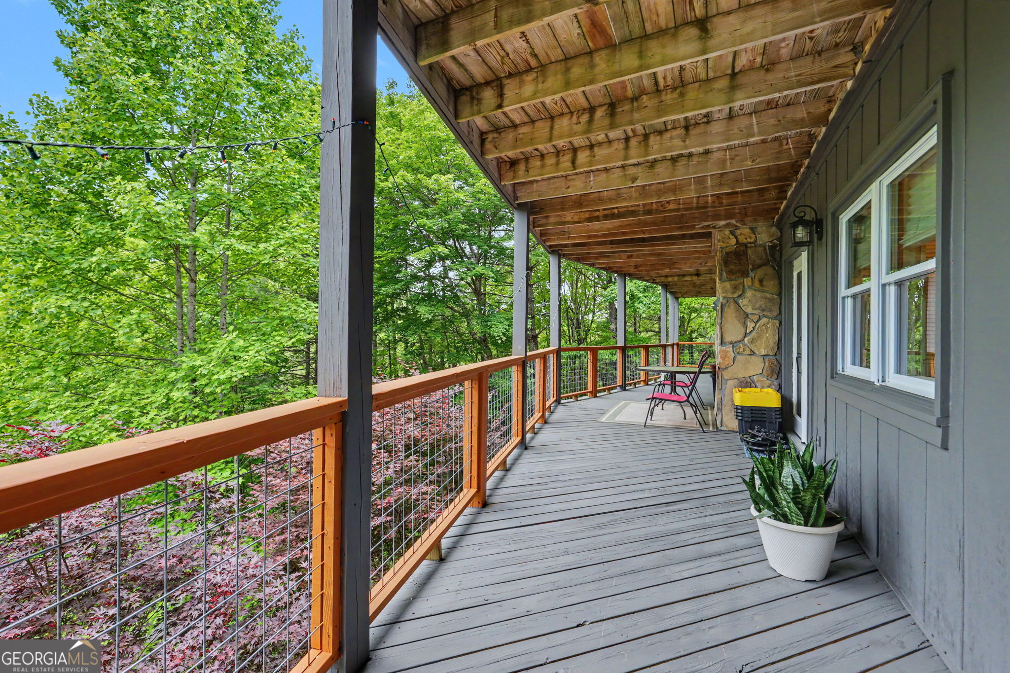 854 Saddleback Circle Property Photo 63