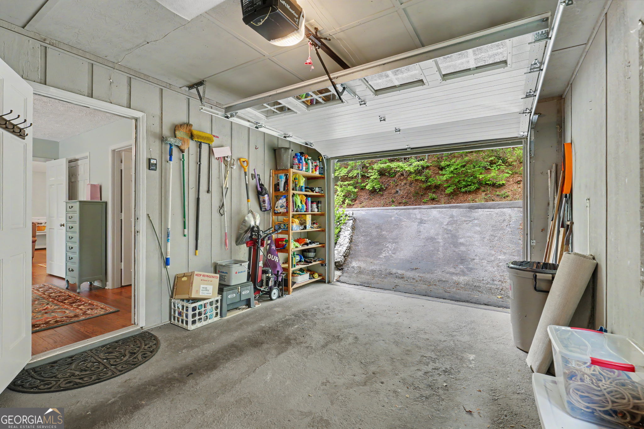854 Saddleback Circle Property Photo 64