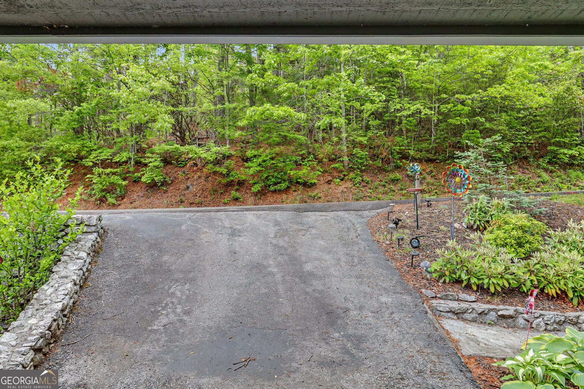 854 Saddleback Circle Property Photo 65