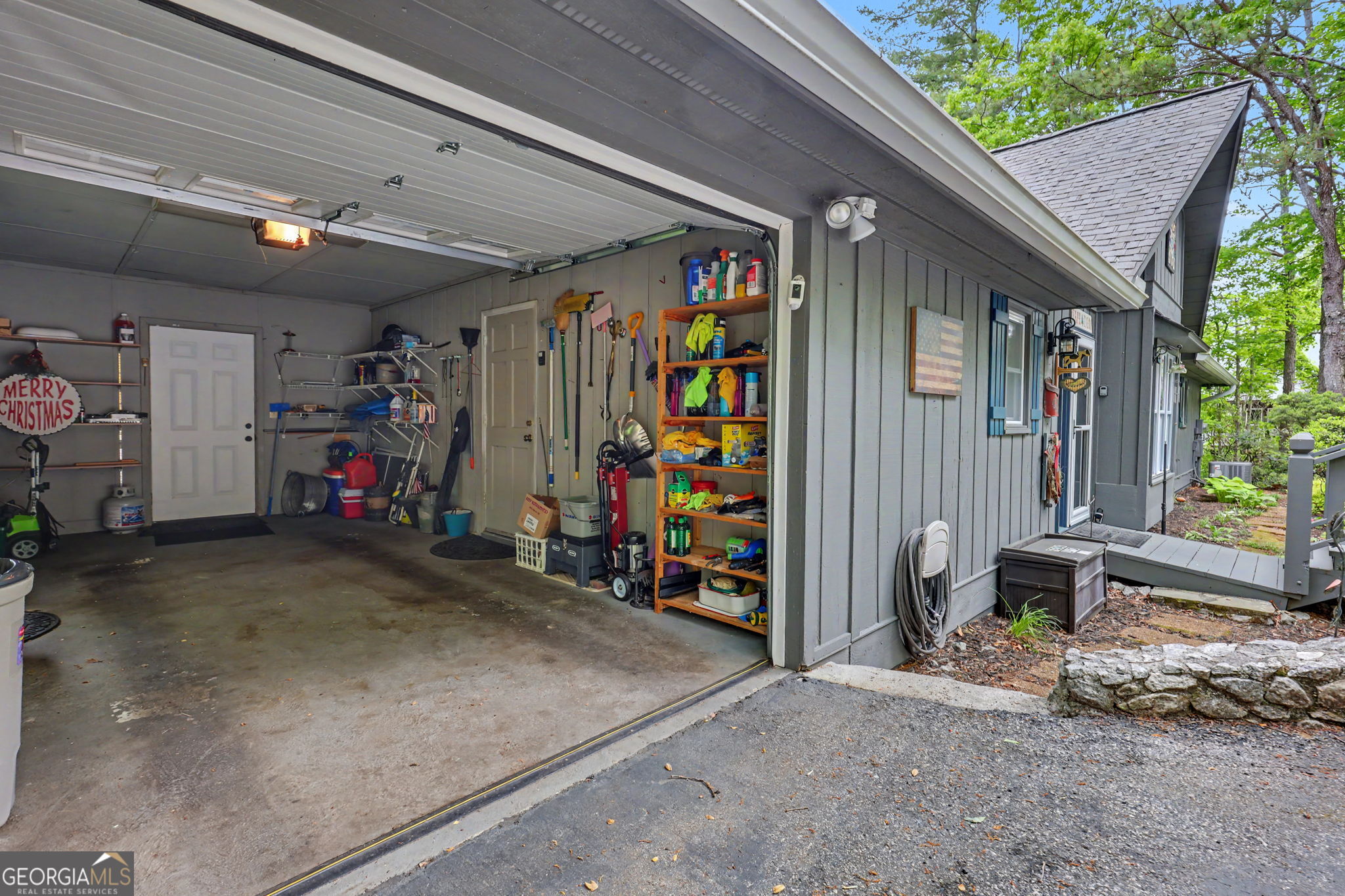 854 Saddleback Circle Property Photo 66