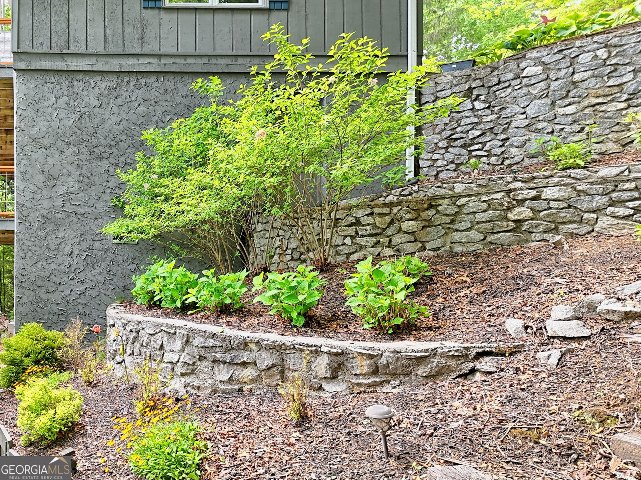 854 Saddleback Circle Property Photo 69