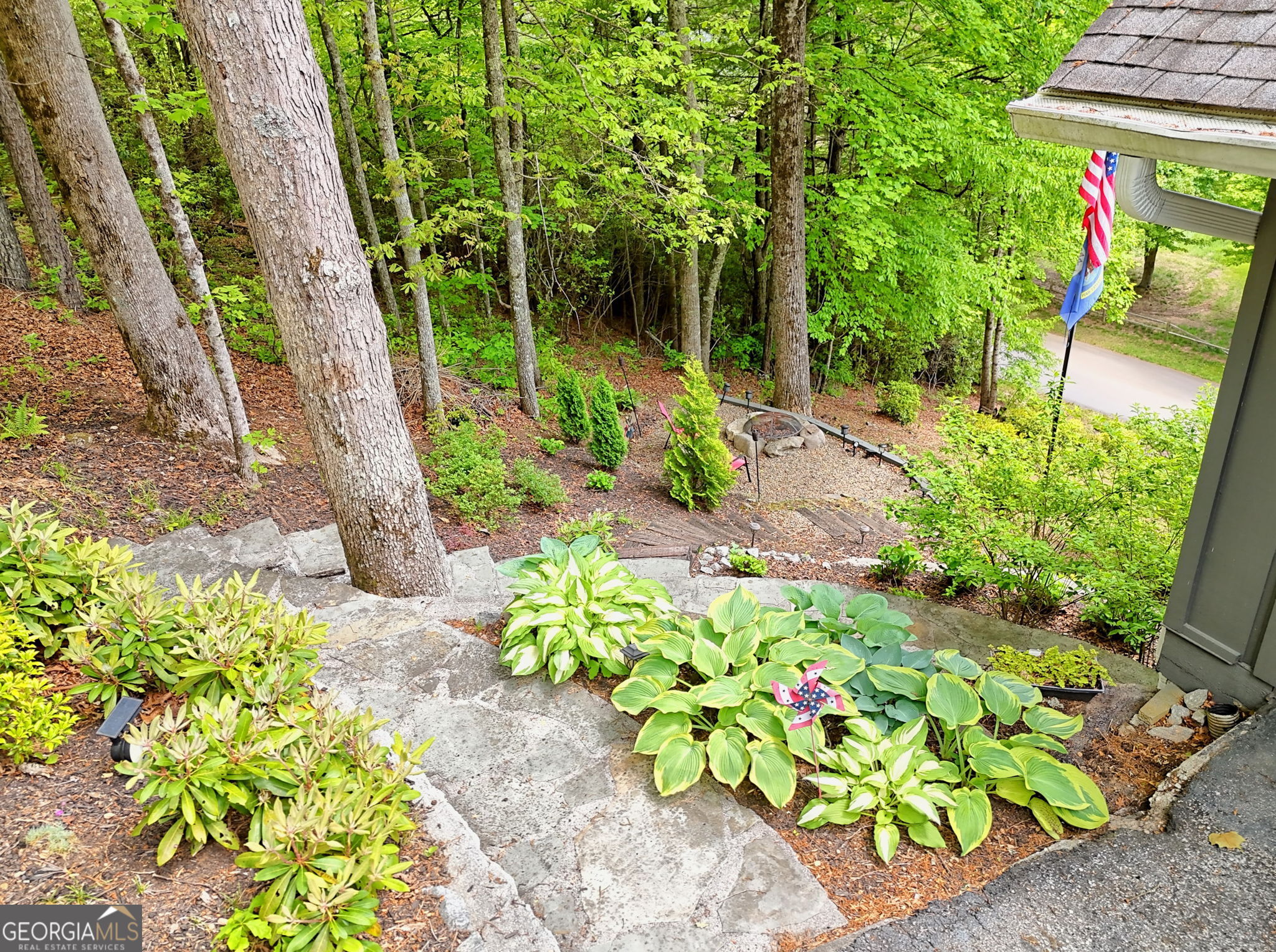 854 Saddleback Circle Property Photo 74