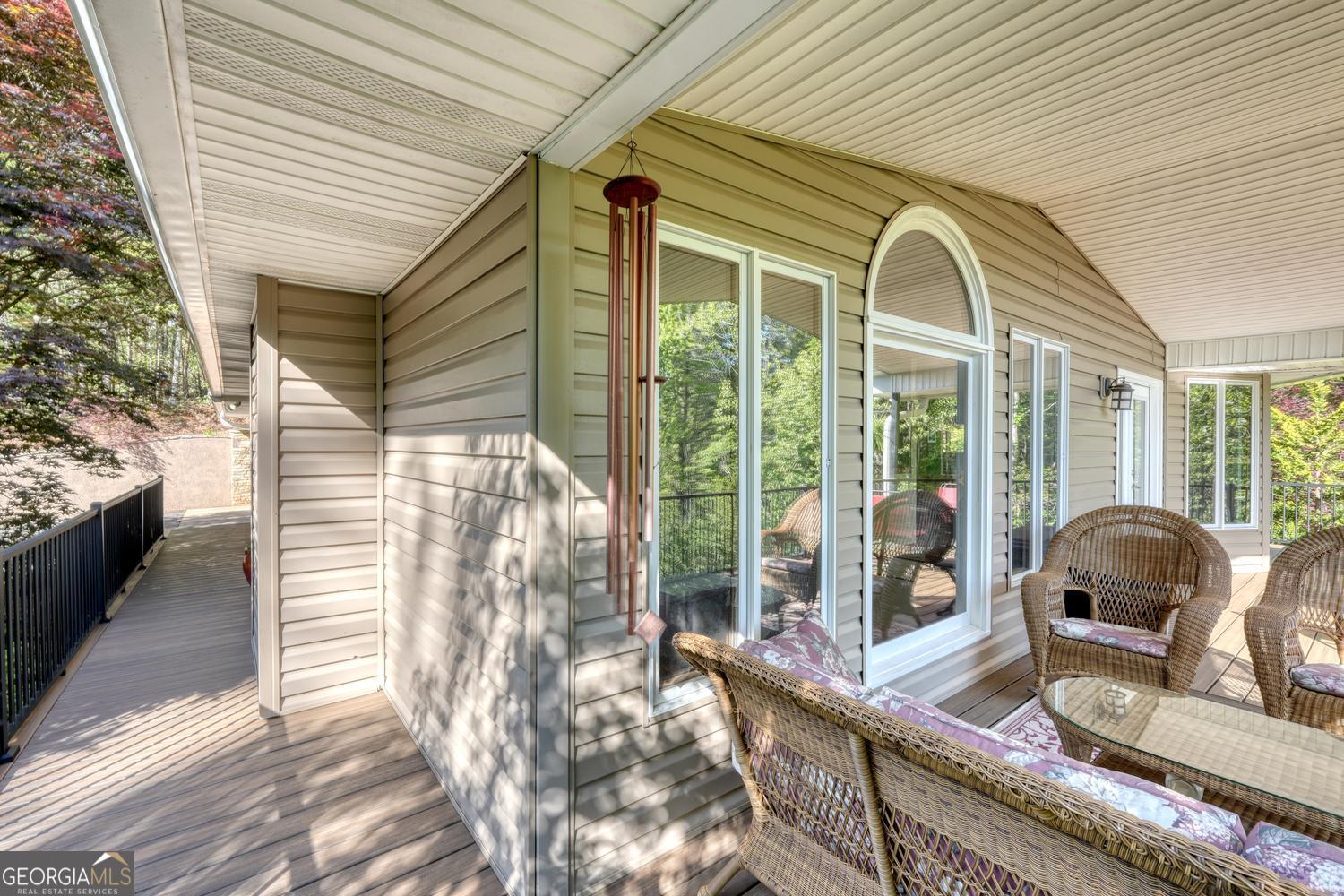 5940 Jackson Lane Property Photo 45