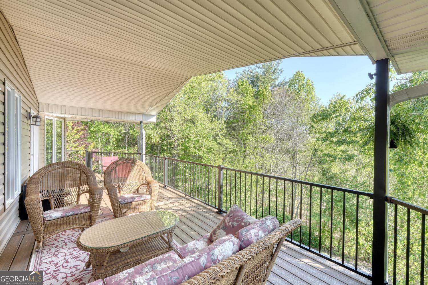 5940 Jackson Lane Property Photo 46