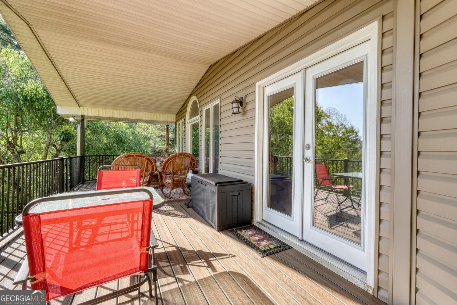 5940 Jackson Lane Property Photo 49