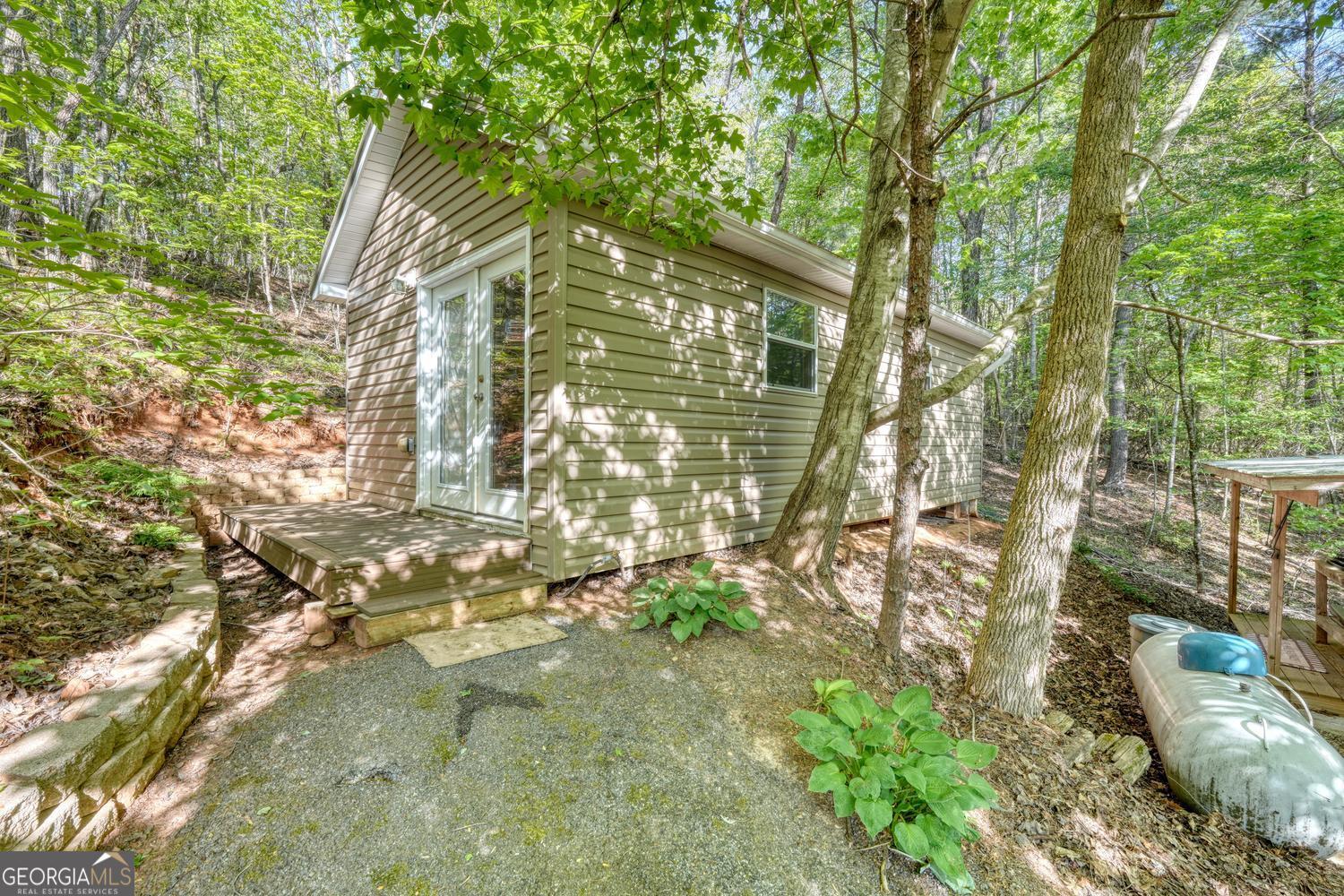 5940 Jackson Lane Property Photo 58