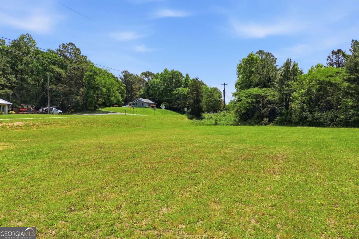 2900 Highway 53 E Property Photo 3