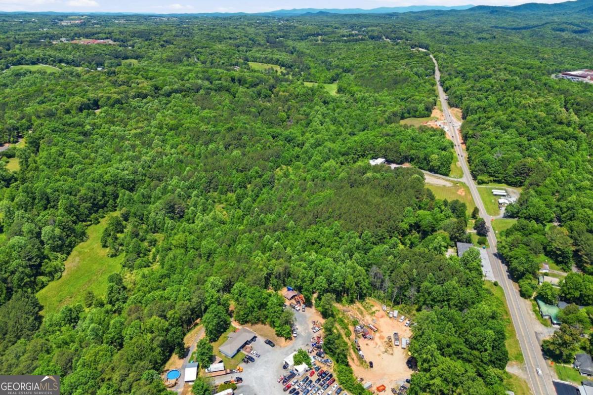 2900 Highway 53 E Property Photo 15