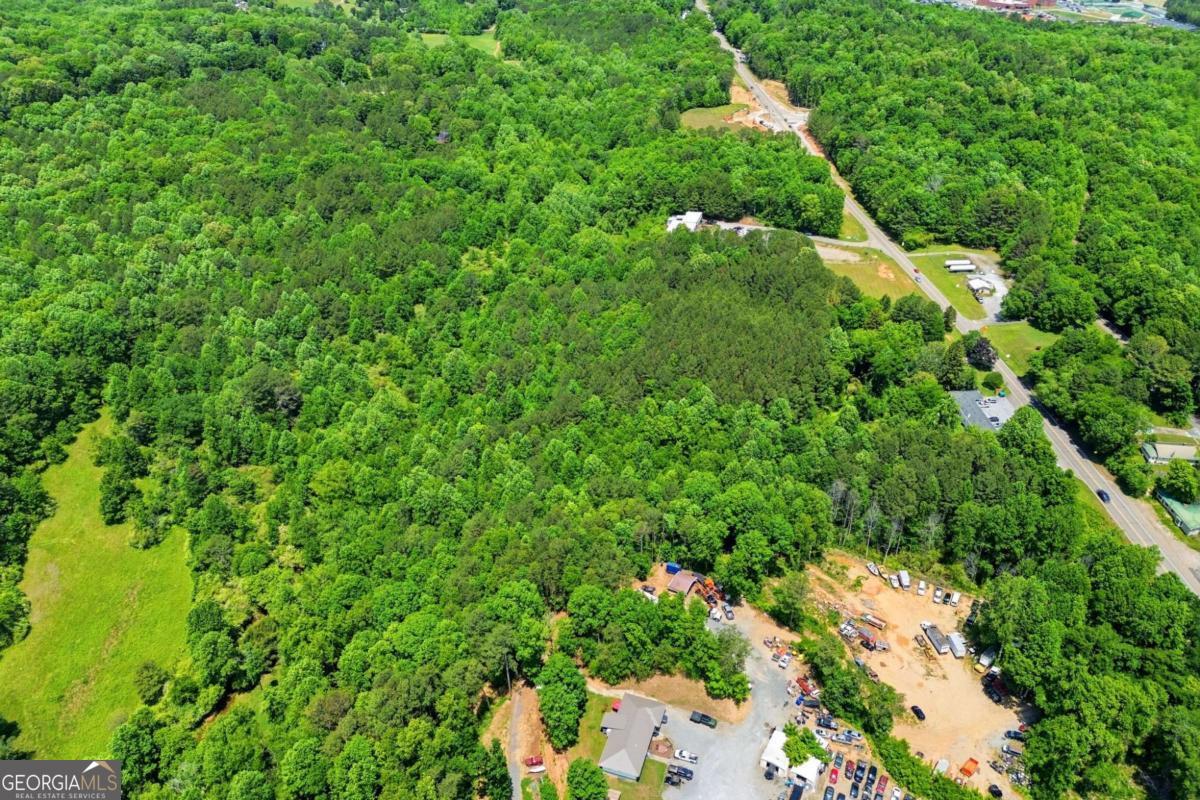 2900 Highway 53 E Property Photo 16