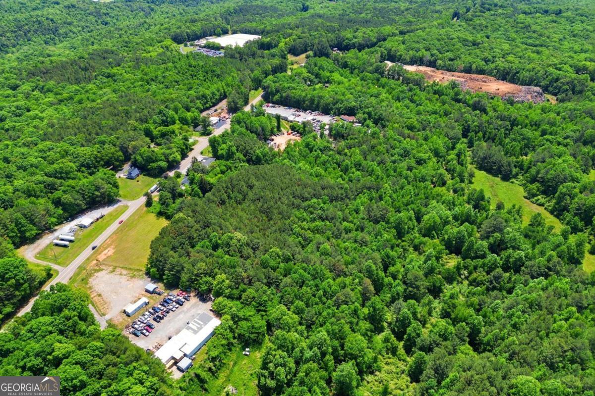 2900 Highway 53 E Property Photo 20