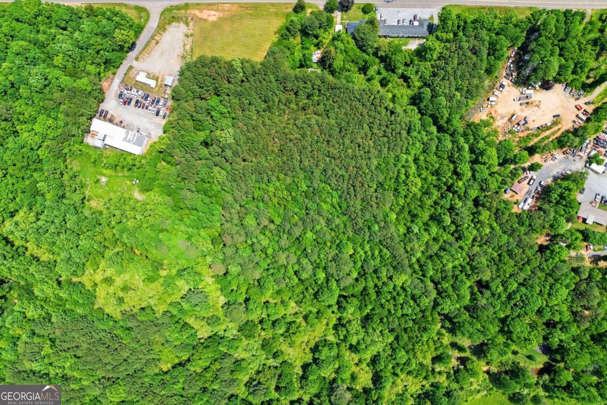 2900 Highway 53 E Property Photo 21