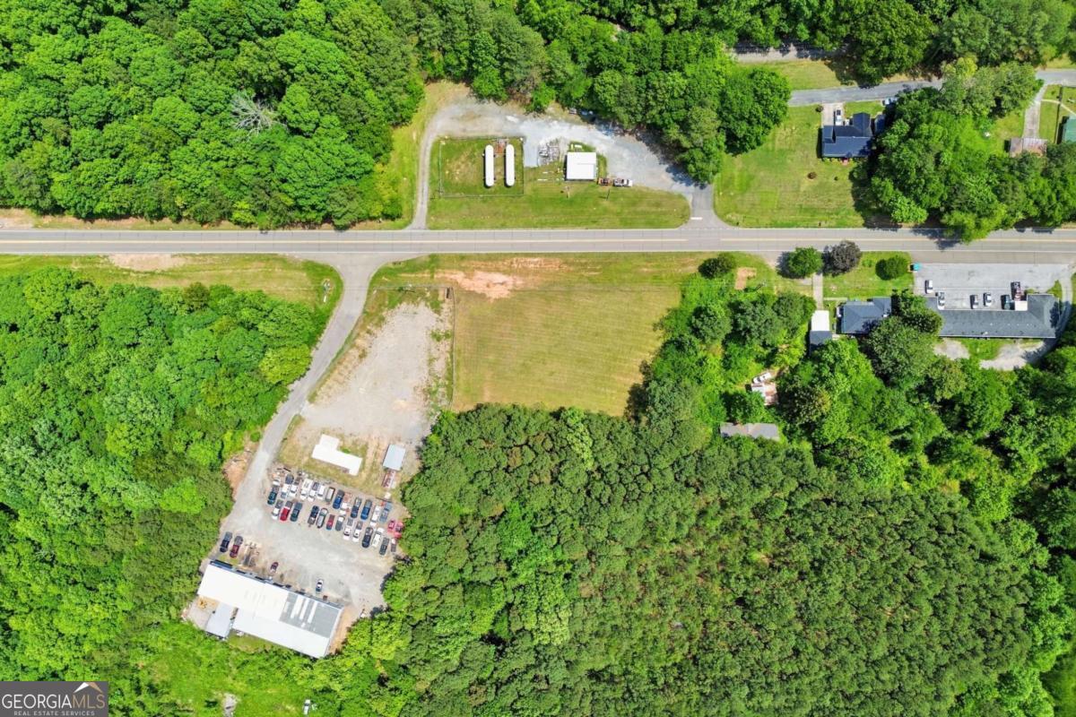 2900 Highway 53 E Property Photo 22