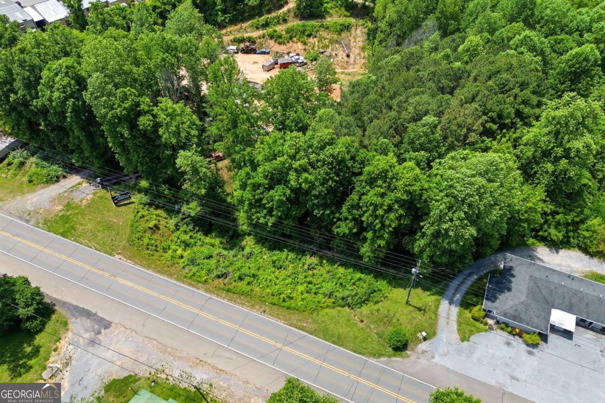 2900 Highway 53 E Property Photo 23