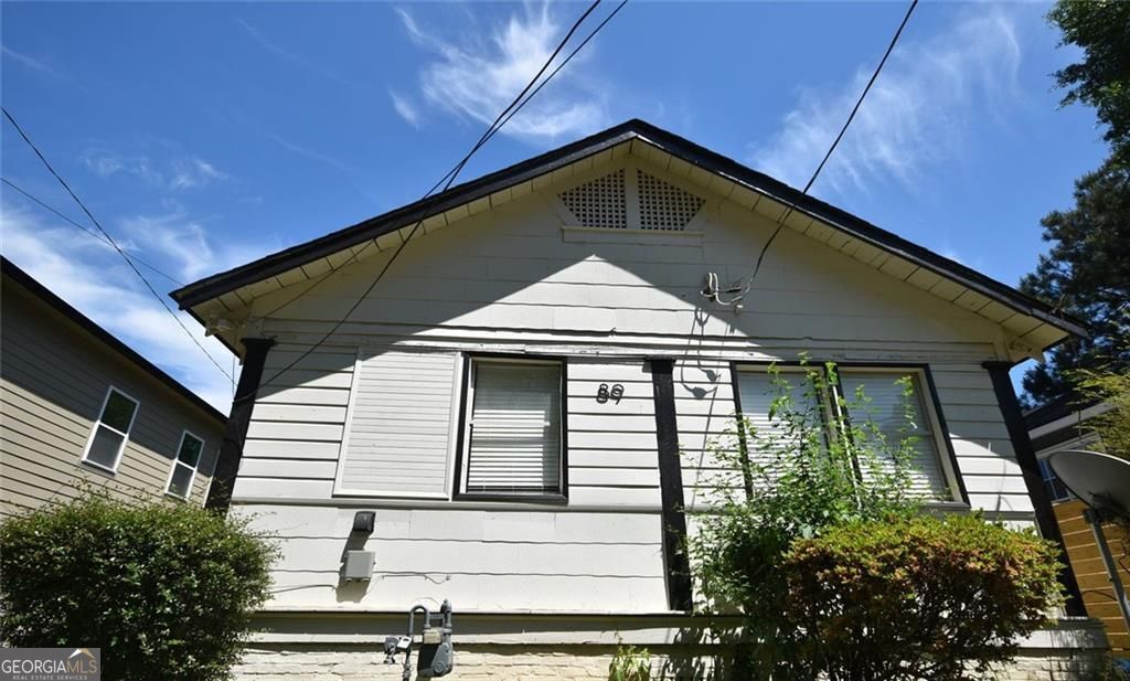 89 Ollie Street Nw Property Photo 1