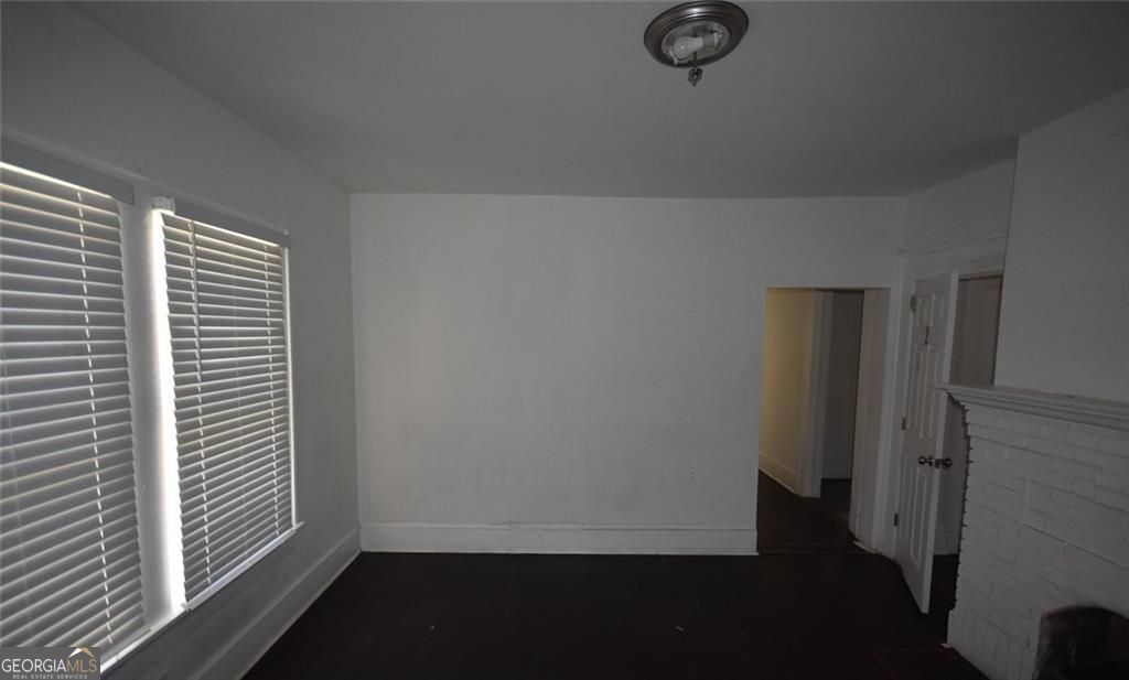 89 Ollie Street Nw Property Photo 4