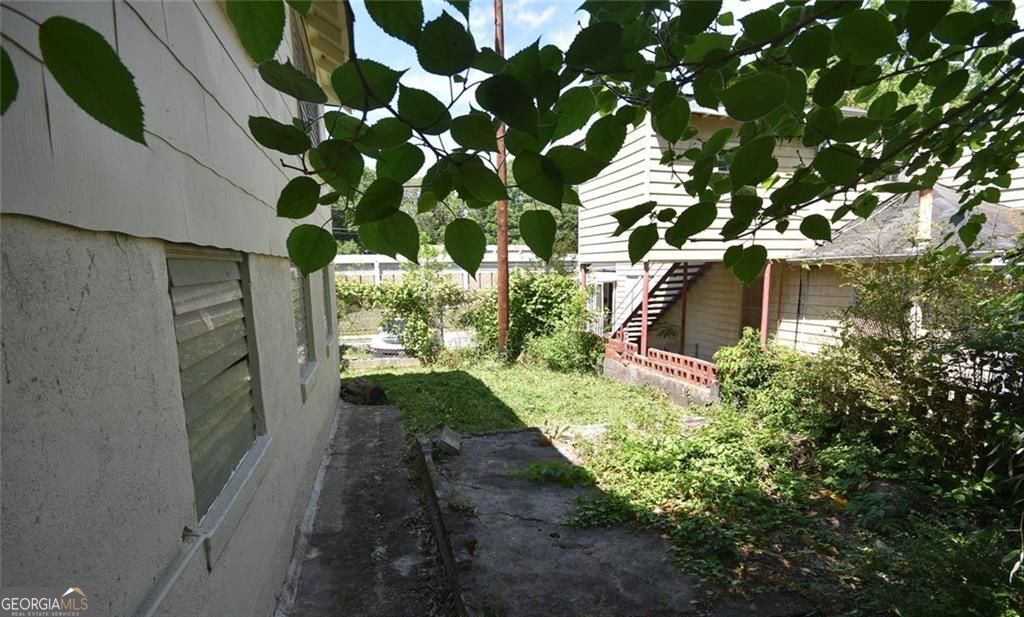89 Ollie Street Nw Property Photo 5
