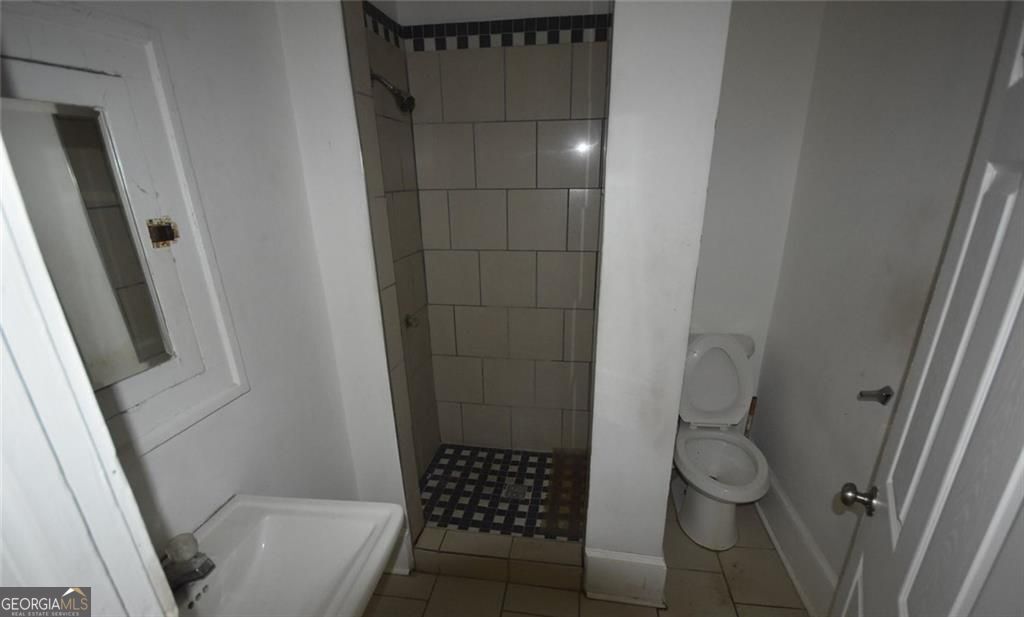 89 Ollie Street Nw Property Photo 7