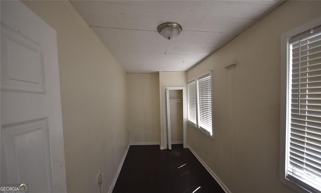 89 Ollie Street Nw Property Photo 8