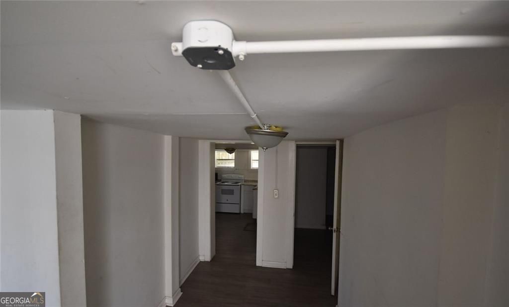 89 Ollie Street Nw Property Photo 9