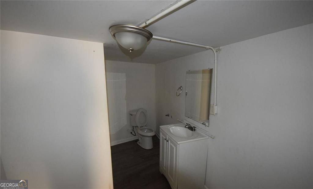 89 Ollie Street Nw Property Photo 11
