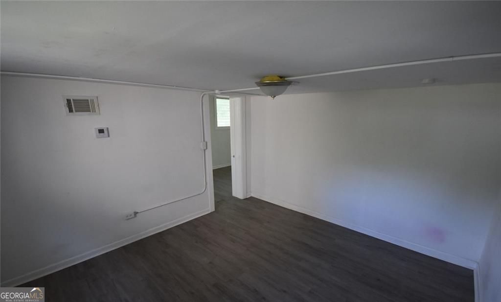 89 Ollie Street Nw Property Photo 12
