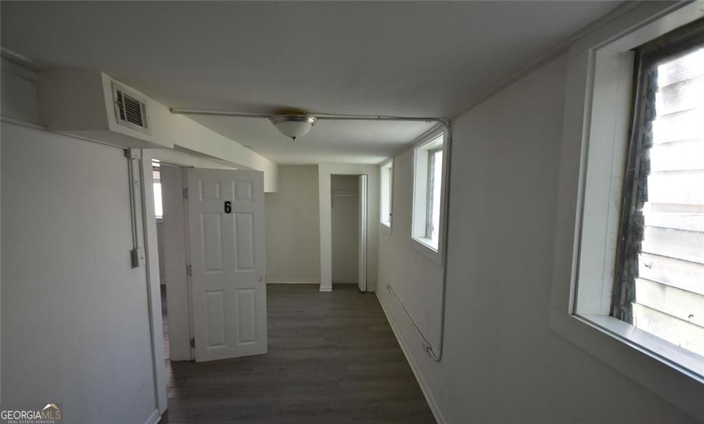 89 Ollie Street Nw Property Photo 13
