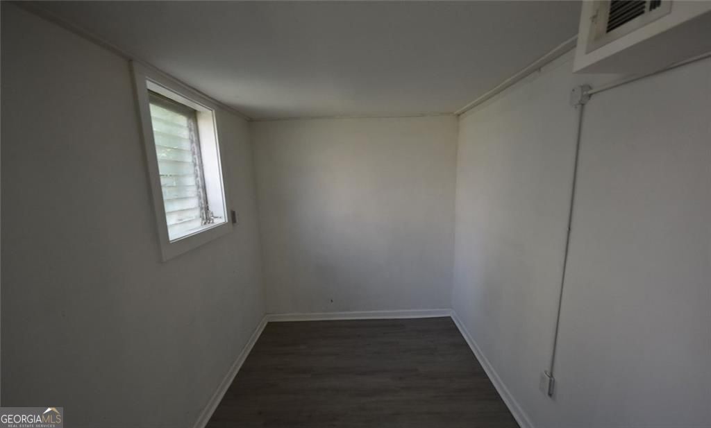 89 Ollie Street Nw Property Photo 14