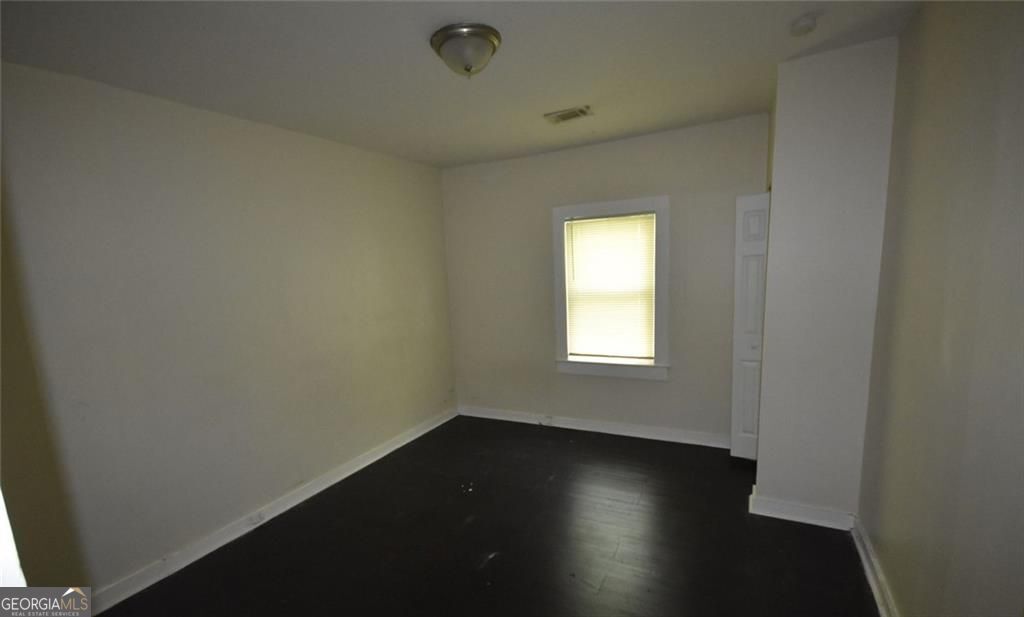 89 Ollie Street Nw Property Photo 15