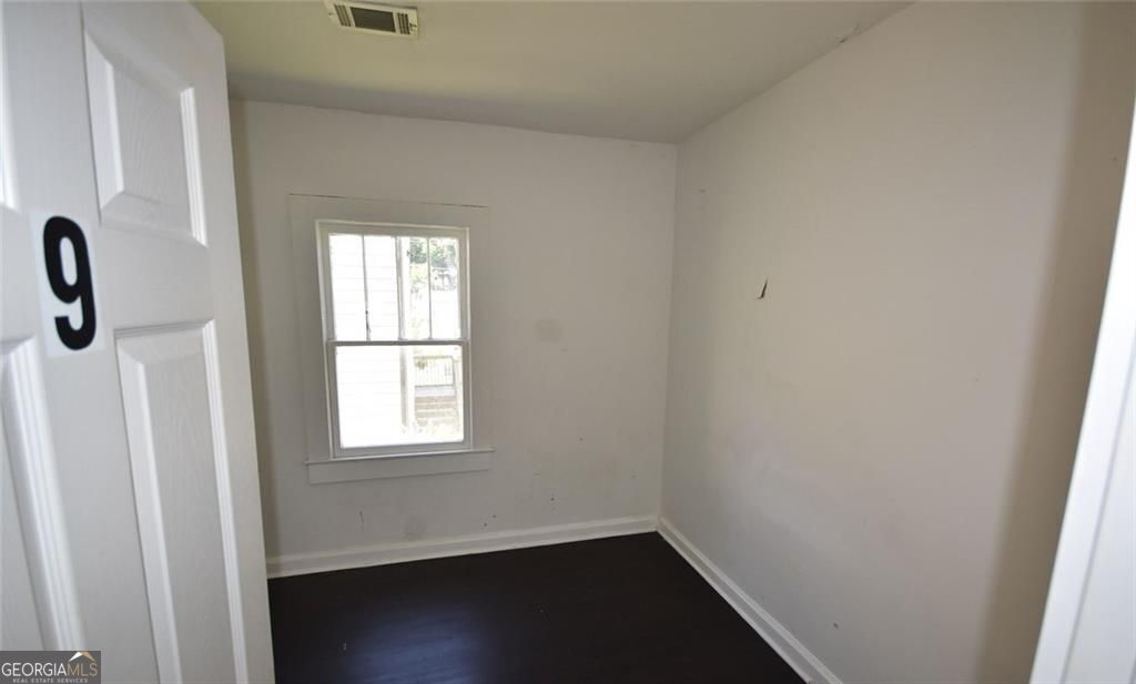 89 Ollie Street Nw Property Photo 16