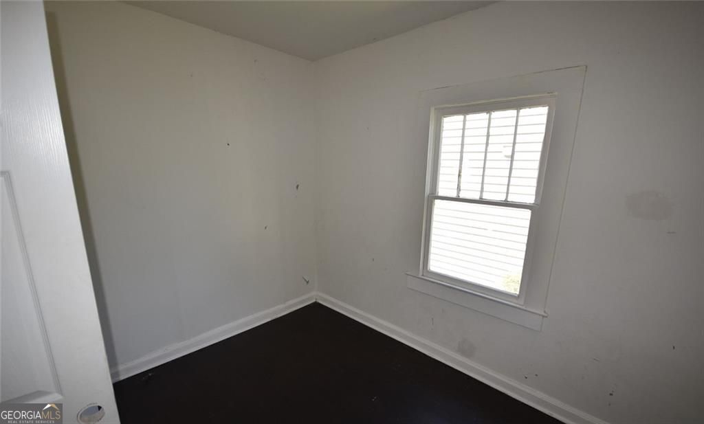 89 Ollie Street Nw Property Photo 17