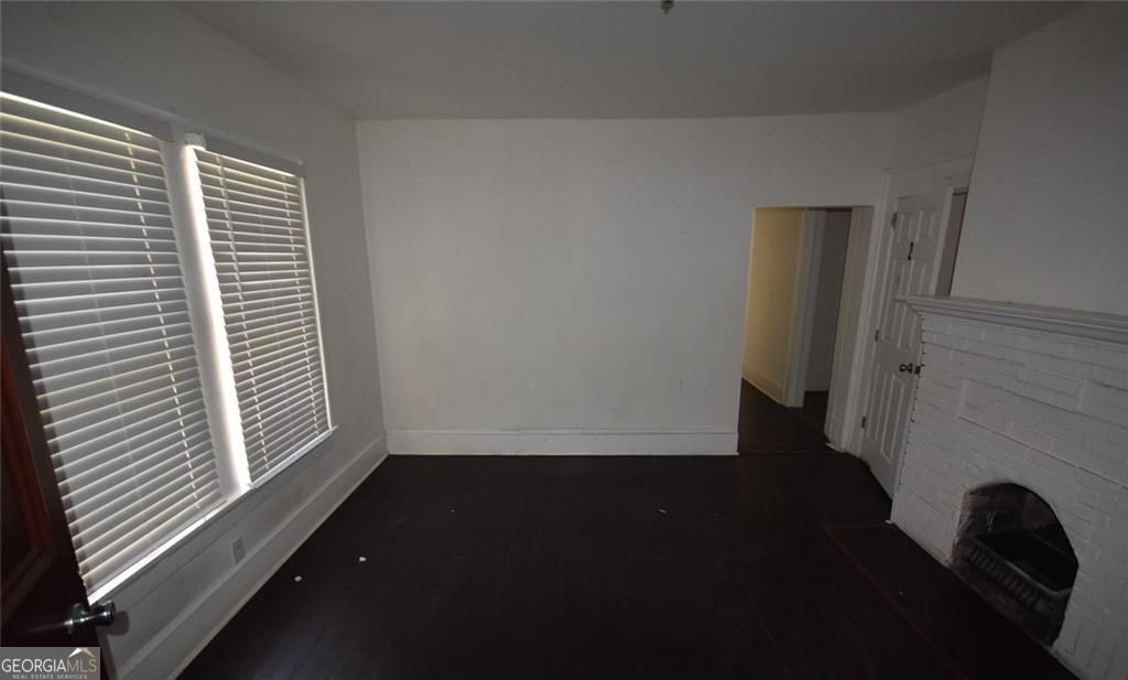 89 Ollie Street Nw Property Photo 18