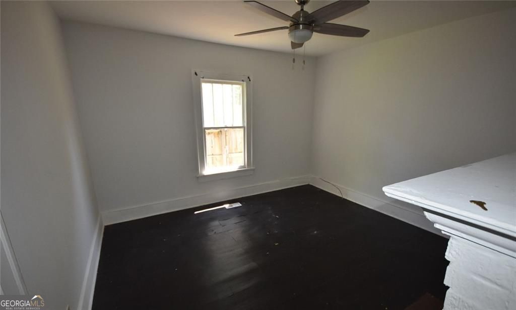 89 Ollie Street Nw Property Photo 19