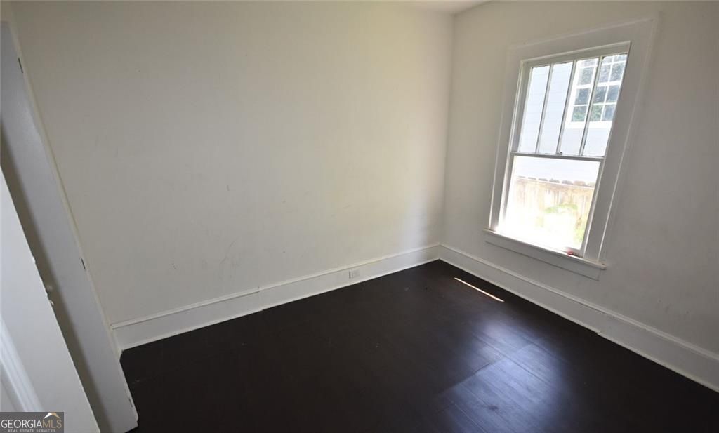 89 Ollie Street Nw Property Photo 20