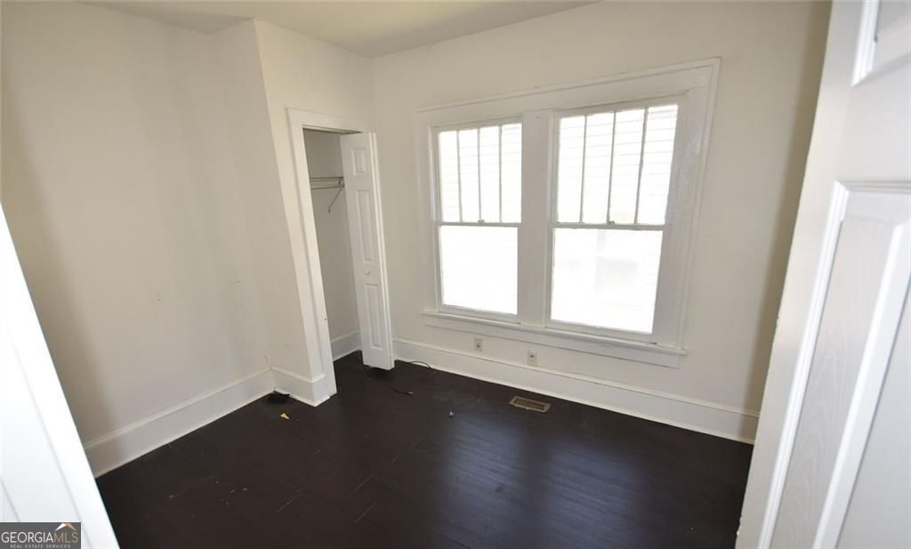 89 Ollie Street Nw Property Photo 21