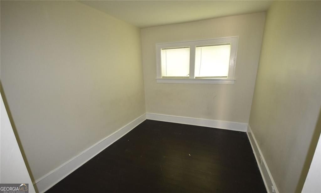 89 Ollie Street Nw Property Photo 22