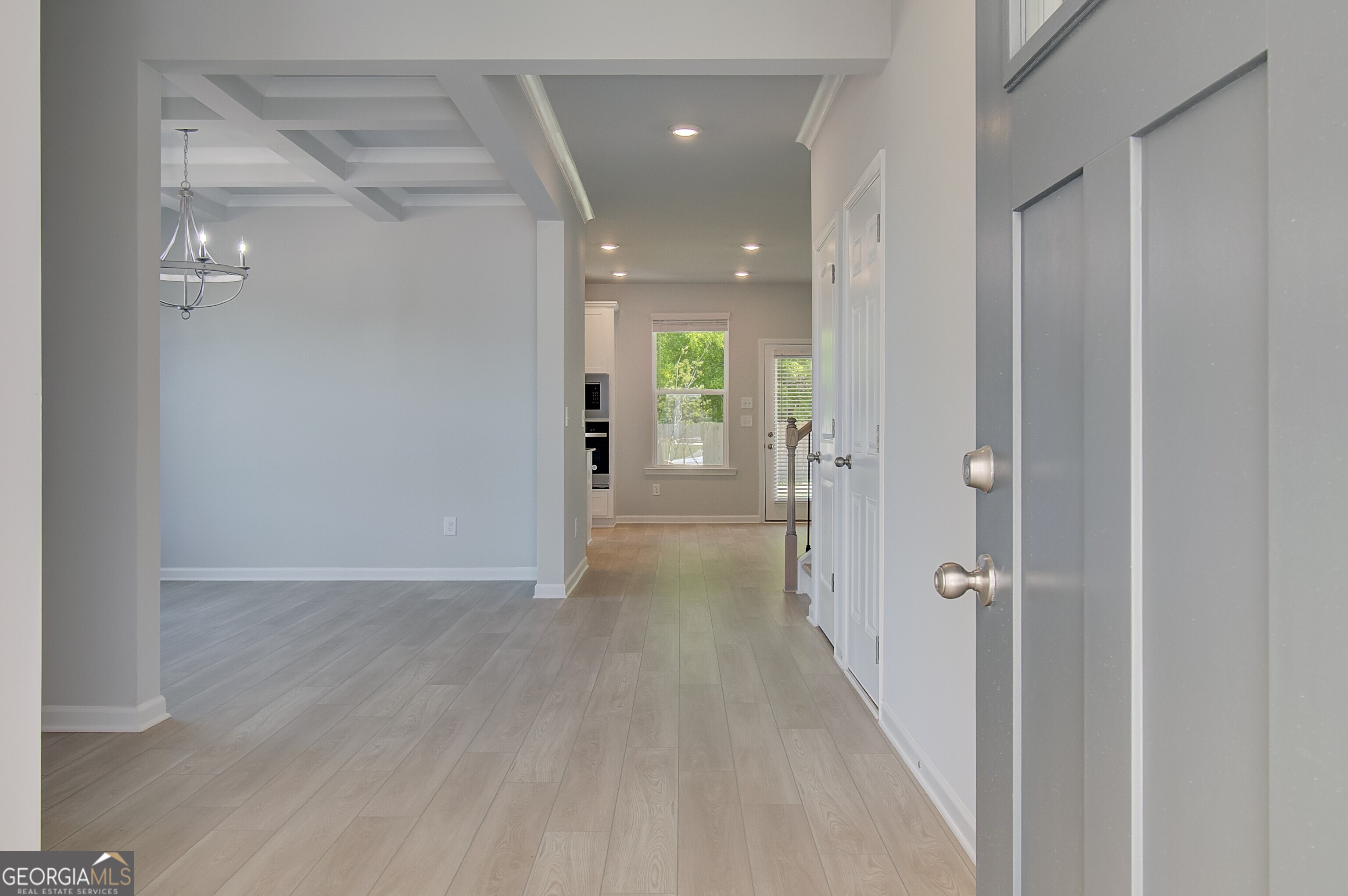 681 Leafy Branch Way Property Photo 4