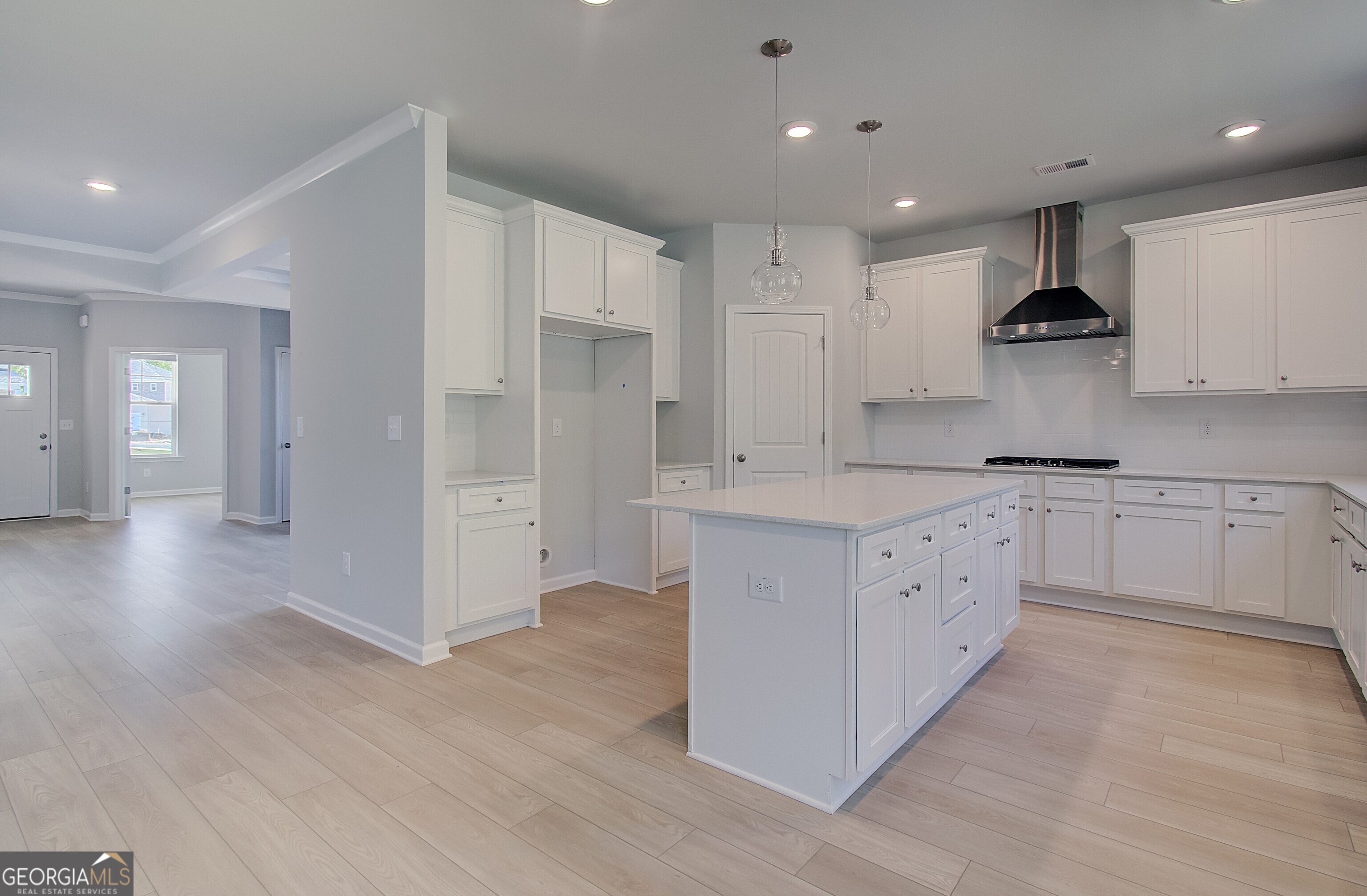 681 Leafy Branch Way Property Photo 10