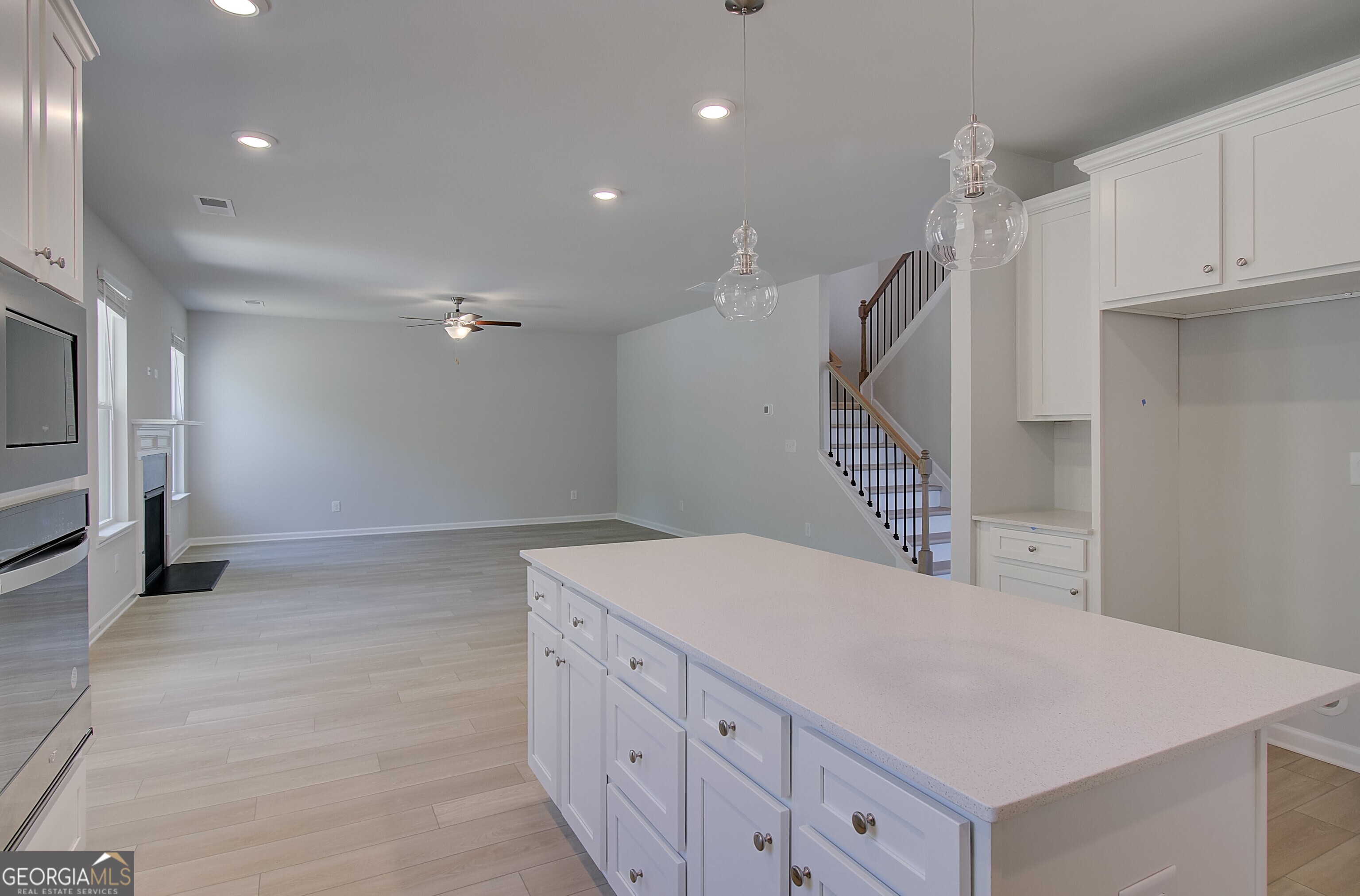 681 Leafy Branch Way Property Photo 11