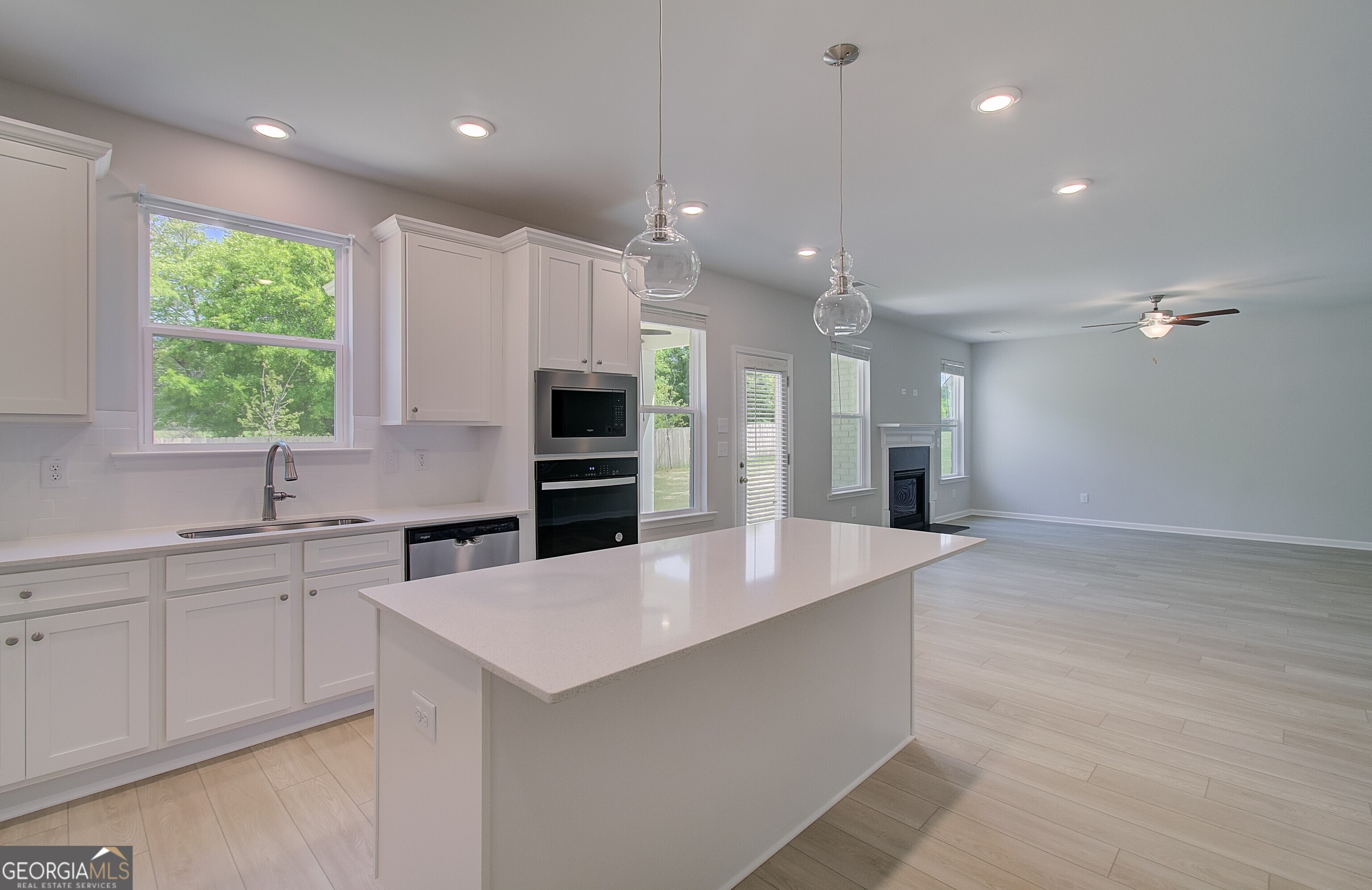 681 Leafy Branch Way Property Photo 12