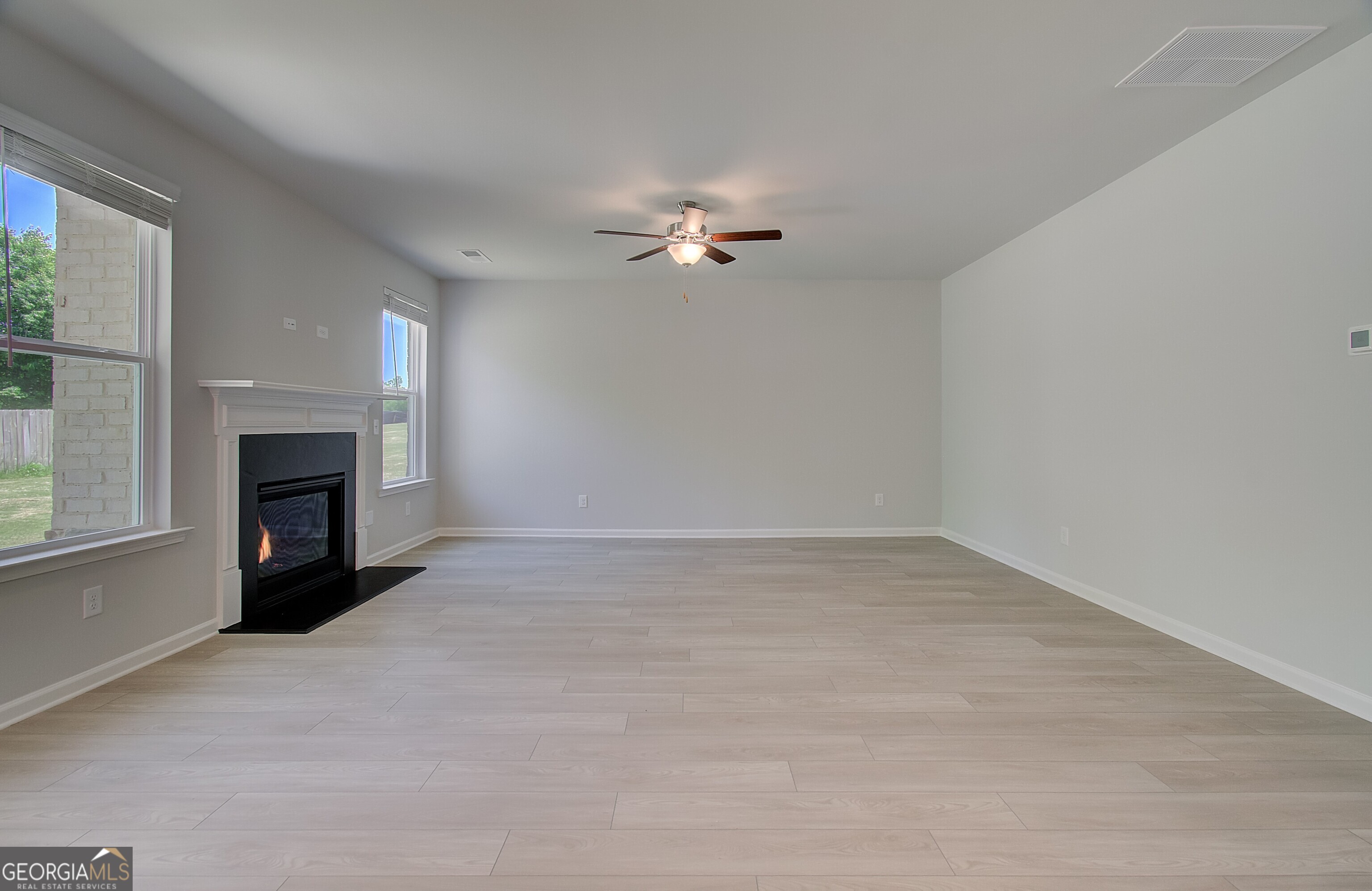 681 Leafy Branch Way Property Photo 14
