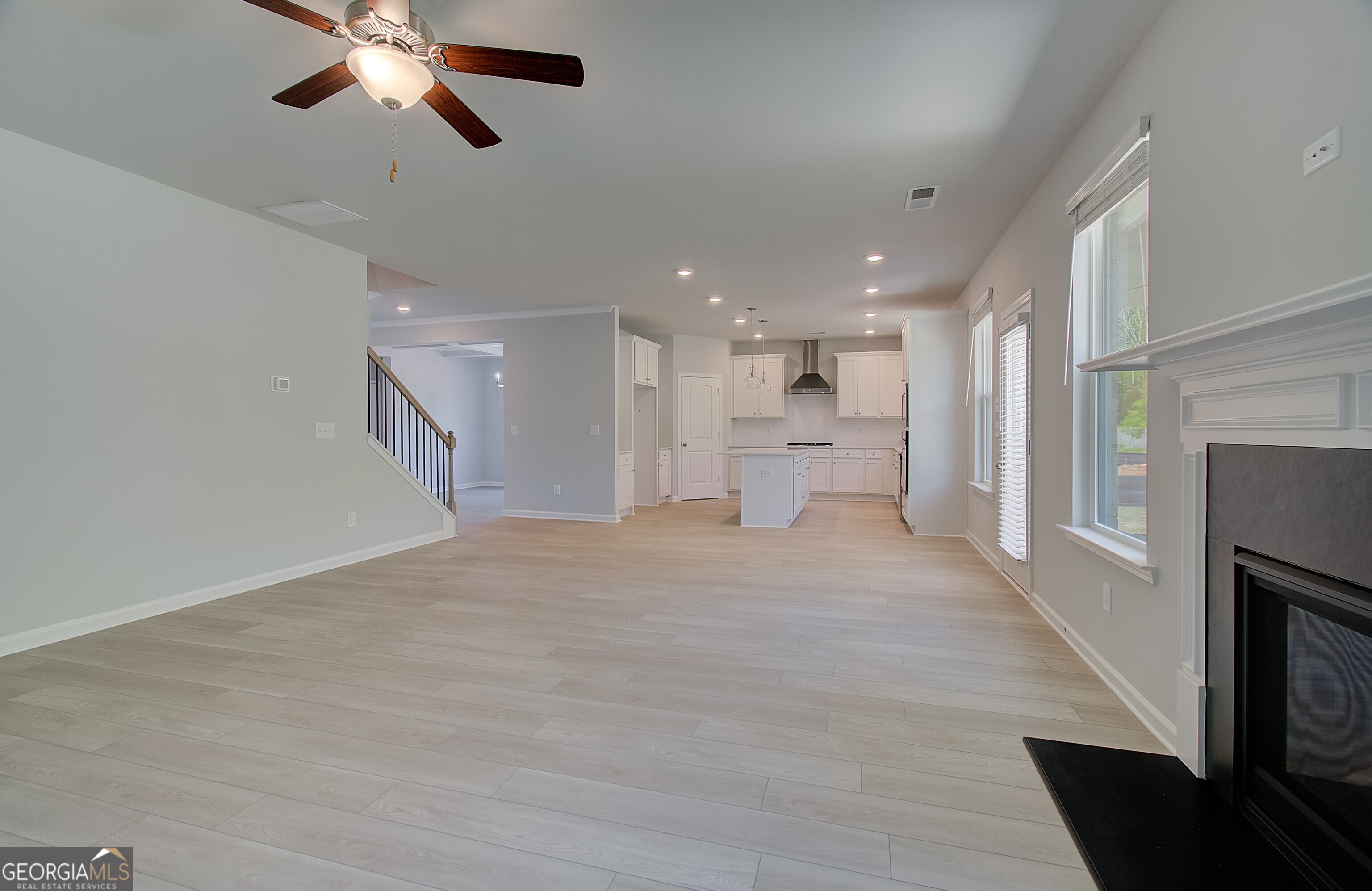 681 Leafy Branch Way Property Photo 15