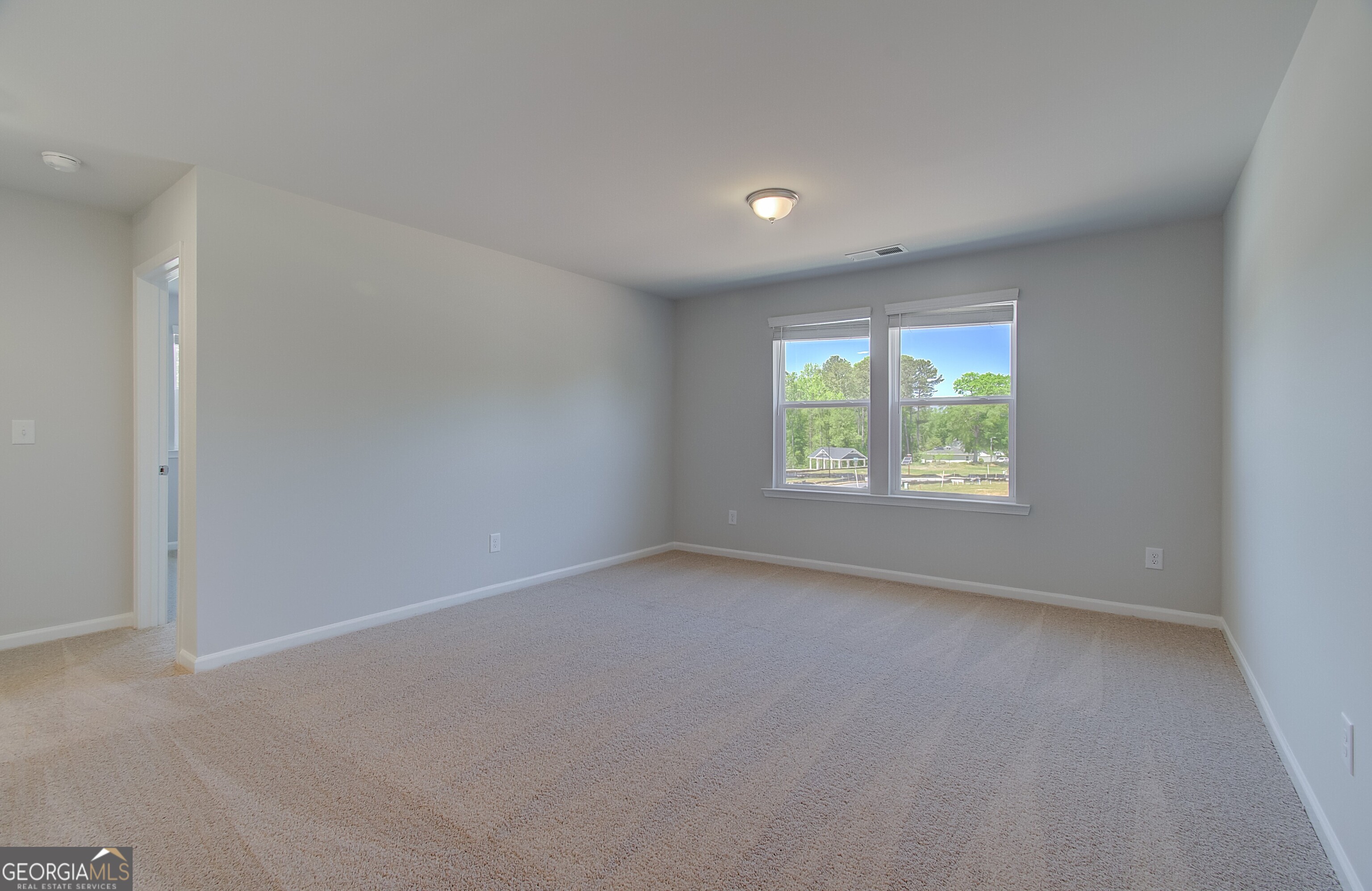 681 Leafy Branch Way Property Photo 16