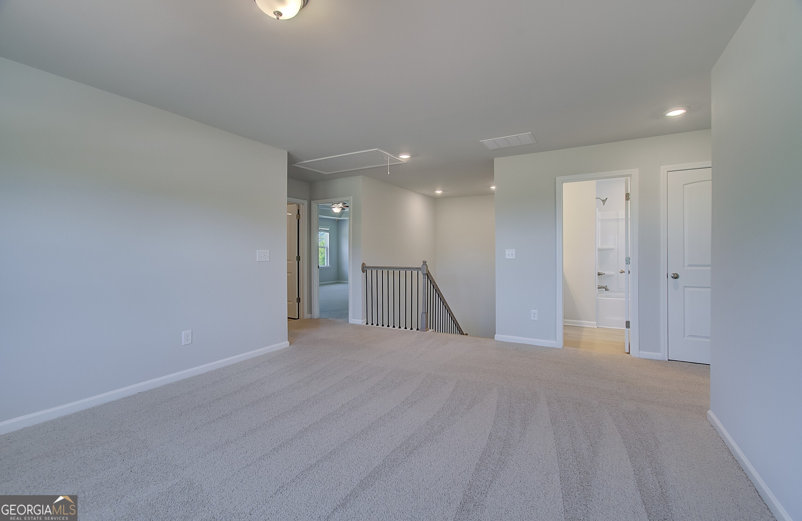 681 Leafy Branch Way Property Photo 17