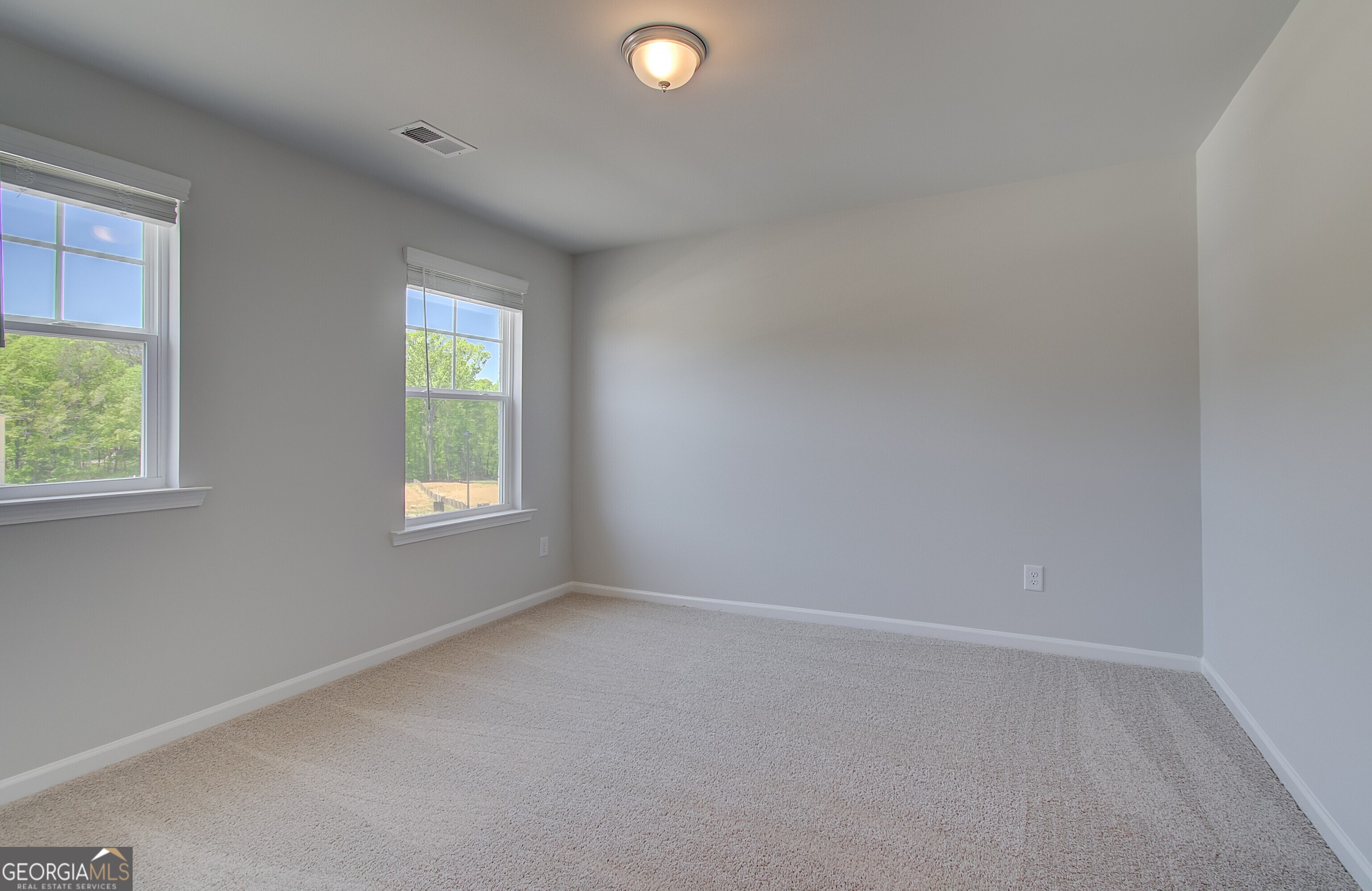 681 Leafy Branch Way Property Photo 18