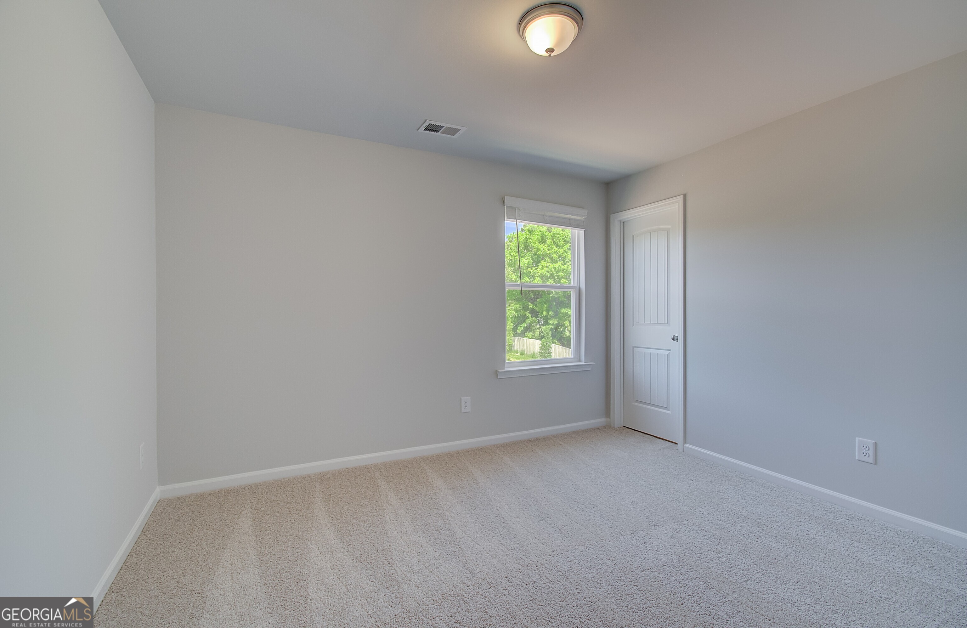 681 Leafy Branch Way Property Photo 19