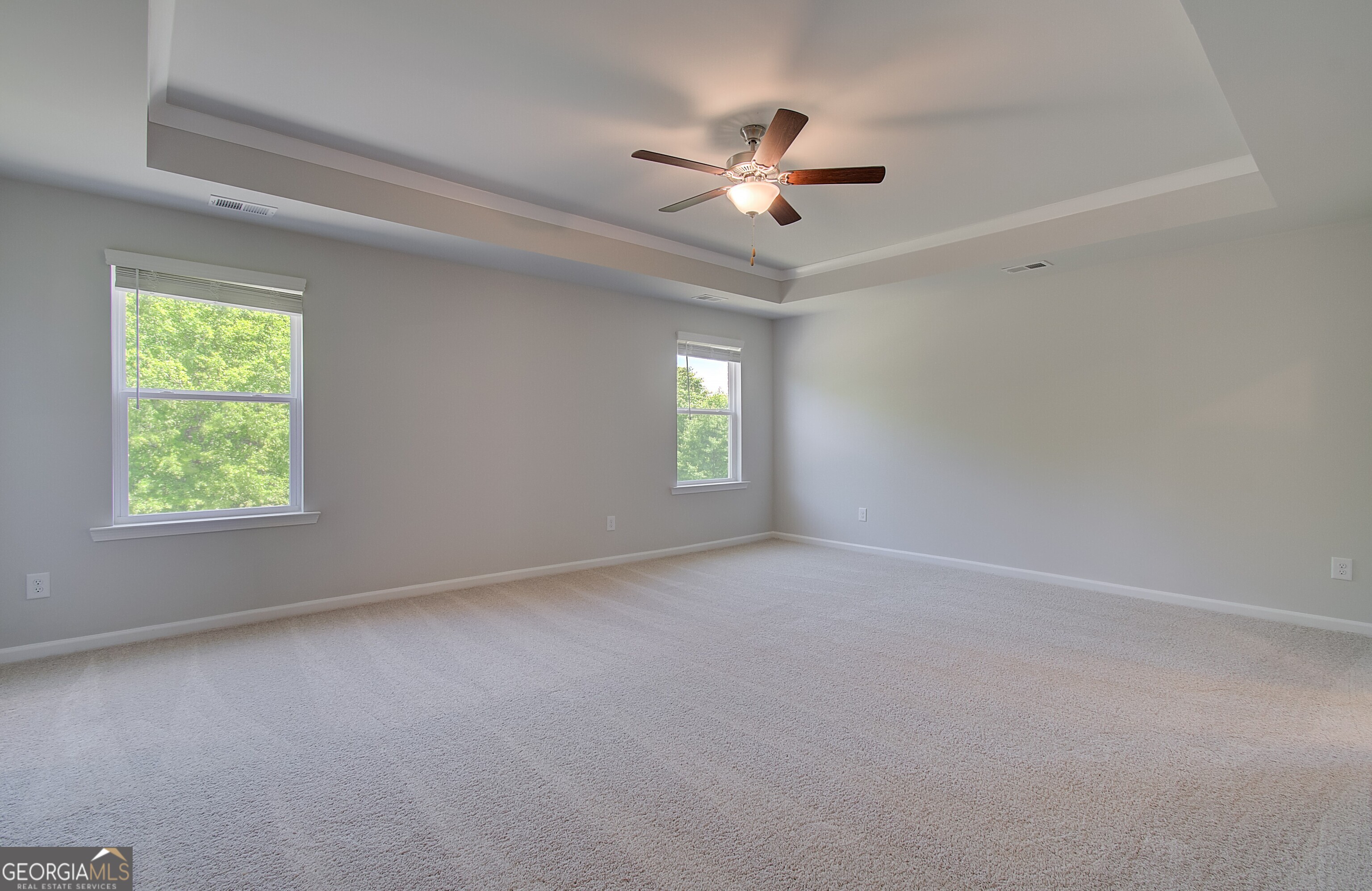 681 Leafy Branch Way Property Photo 20