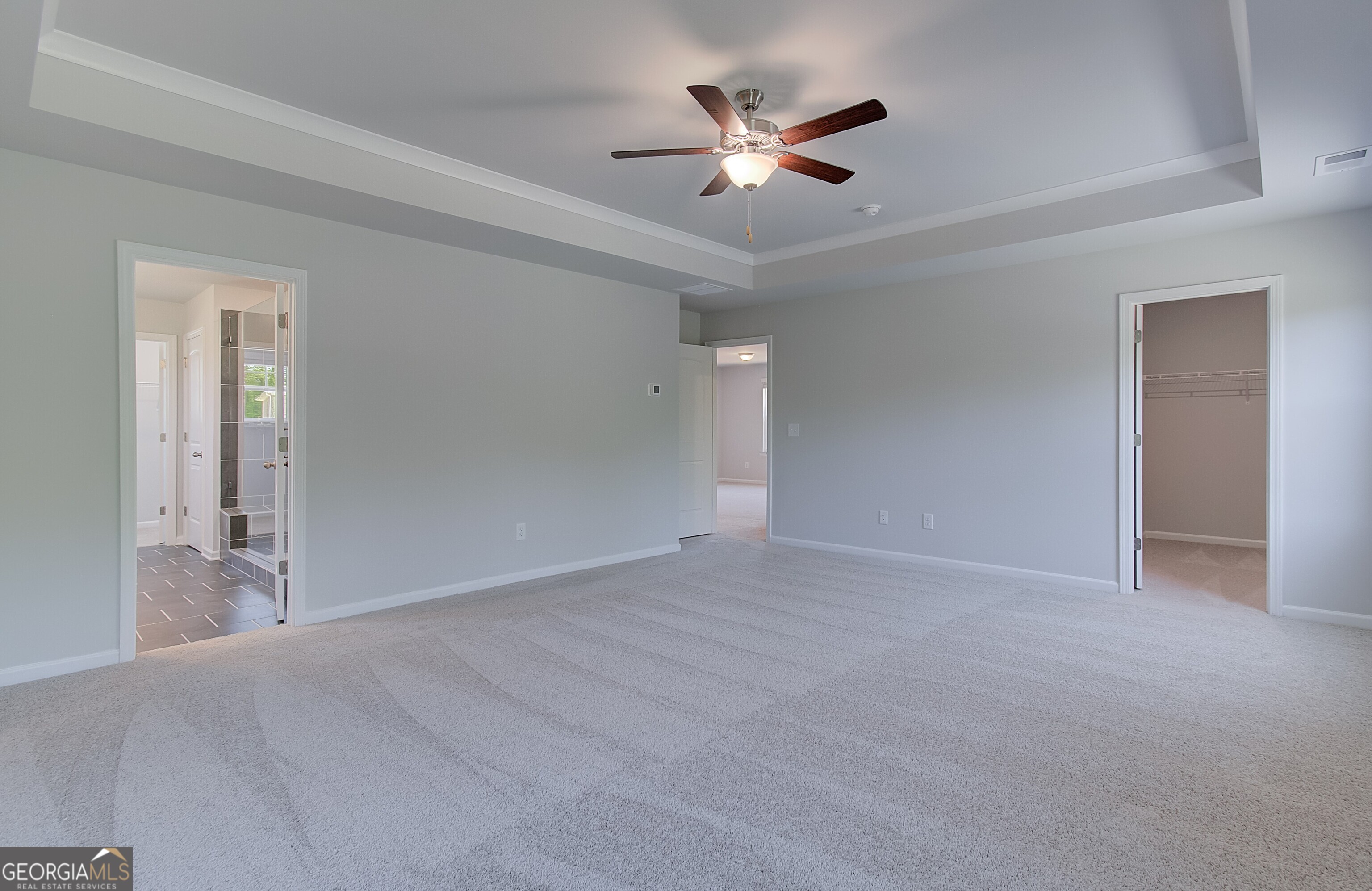 681 Leafy Branch Way Property Photo 22