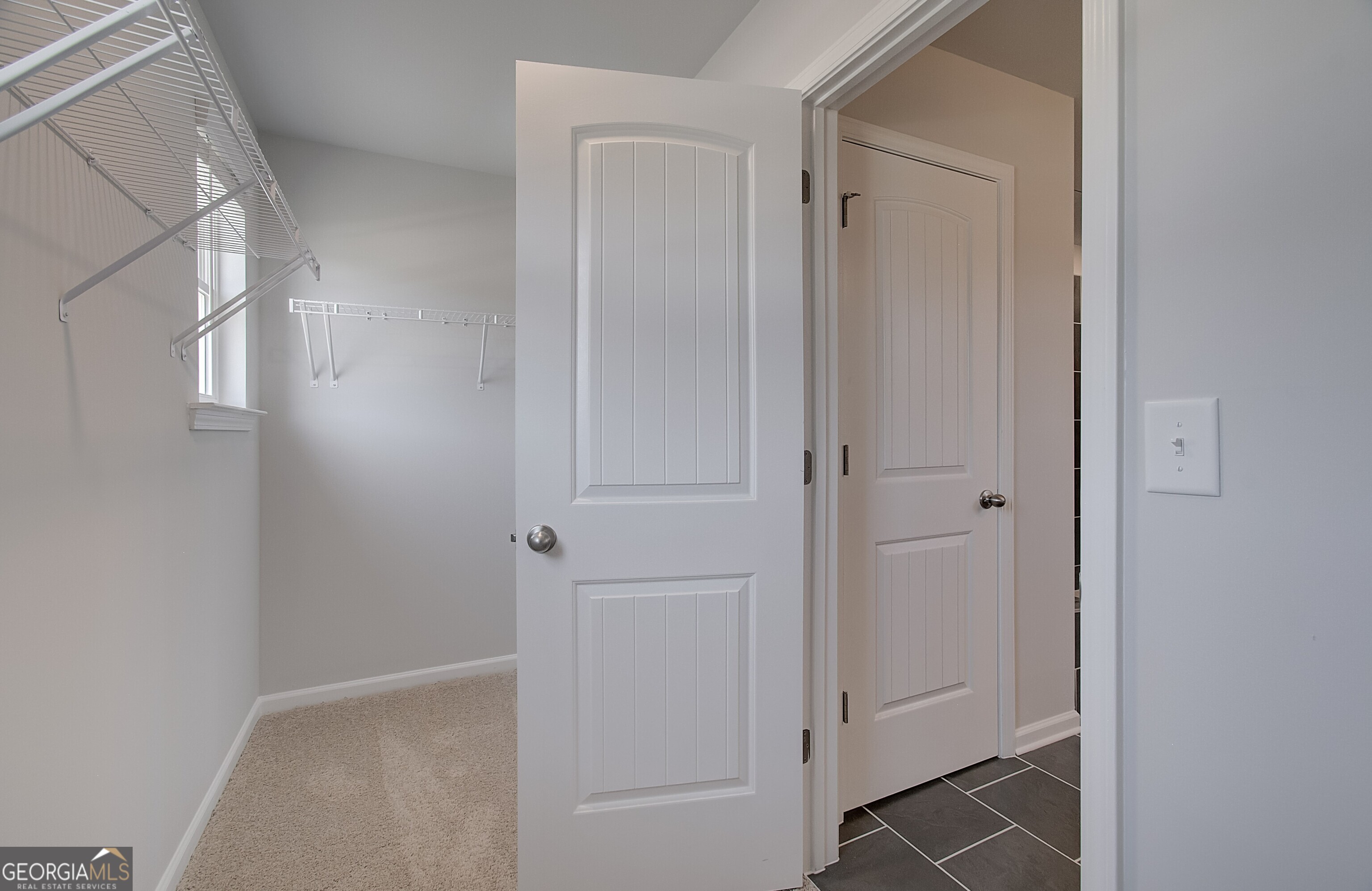 681 Leafy Branch Way Property Photo 26